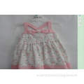 flower girl dress party dress